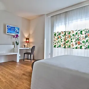 Caravel Hotel Rom