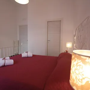  Nocleg ze śniadaniem I Due Tornesi