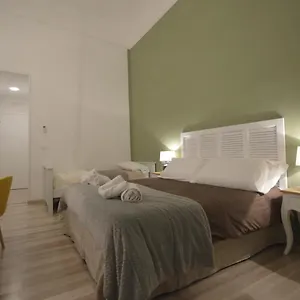 Nocleg ze śniadaniem Just Sleep