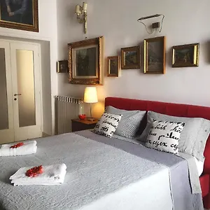 Ottocento Napoletano Neapel