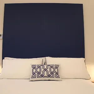  Bed & Breakfast La Casa Nel Parco