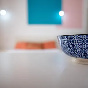 3* Bed & Breakfast La