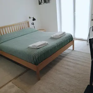  Nocleg ze śniadaniem Bella