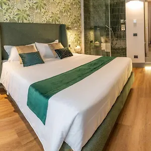 Castel Sant'angelo Luxury & Tour , Ρώμη Ιταλία