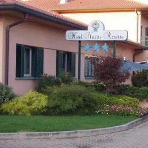 hotel-nastro-azzurro.it-lombardy.com/