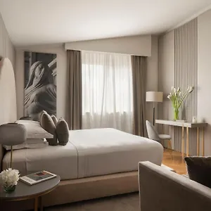 Palazzo Venere 4*, Rom Italien