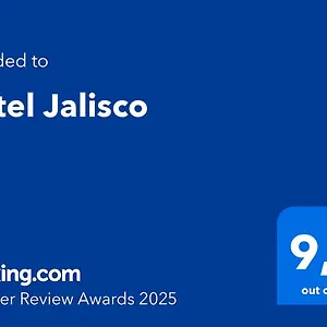 hotel-jalisco.hotelinveneto.com/
