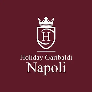 Garibaldi Napoli