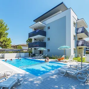  Apartament Ca'tullio Włochy