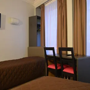 book here