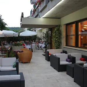 Rossana 3*, Chianciano Terme Italien