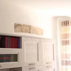  Apartament Carolina Włochy