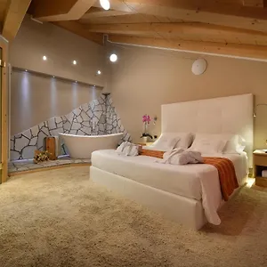 Cristallo 3*, Livigno Italien